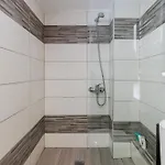 Appartement Stavroula's House Center, Penthouse Thessaloniki